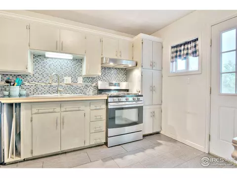 2410 25th Ave, Greeley, CO 80634 photo 11