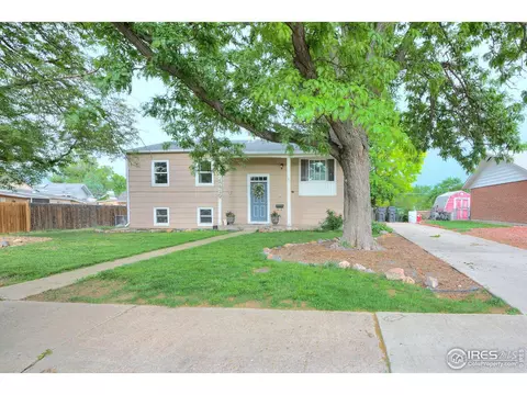 2410 25th Ave, Greeley, CO 80634 photo 3