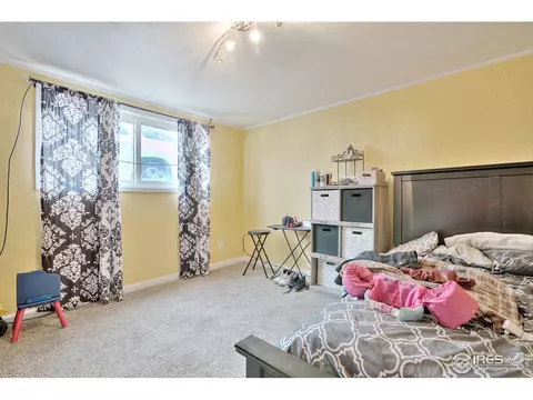 2410 25th Ave, Greeley, CO 80634 photo 23