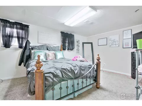 2410 25th Ave, Greeley, CO 80634 photo 25