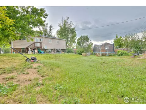 2410 25th Ave, Greeley, CO 80634 photo 30