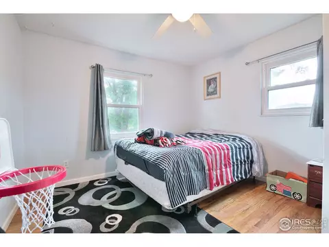 2410 25th Ave, Greeley, CO 80634 photo 17