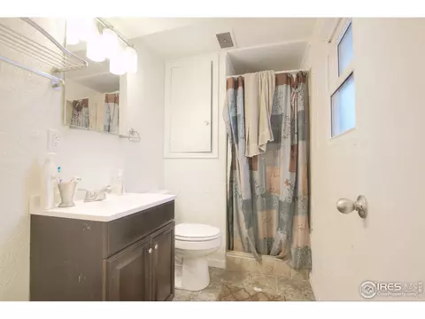 2410 25th Ave, Greeley, CO 80634 photo 24