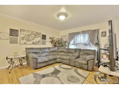 2410 25th Ave, Greeley, CO 80634 photo 7
