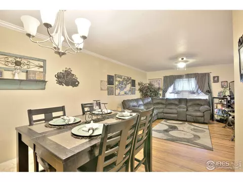 2410 25th Ave, Greeley, CO 80634 photo 8