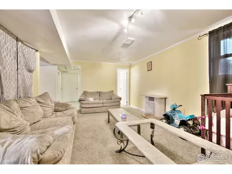 2410 25th Ave, Greeley, CO 80634 photo 22
