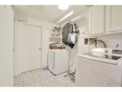 2410 25th Ave, Greeley, CO 80634 photo 26