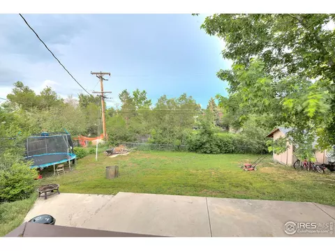 2410 25th Ave, Greeley, CO 80634 photo 28