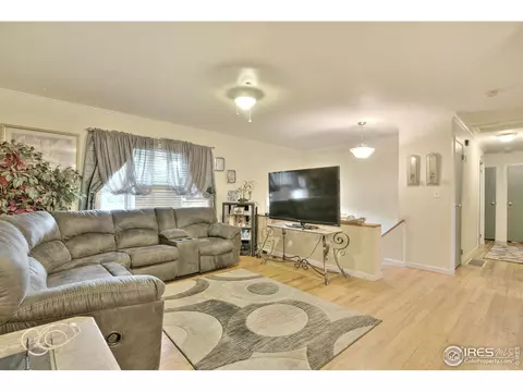 2410 25th Ave, Greeley, CO 80634 photo 6