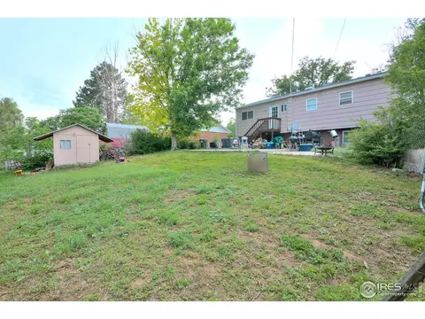 2410 25th Ave, Greeley, CO 80634 photo 31