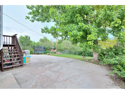 2410 25th Ave, Greeley, CO 80634 photo 27