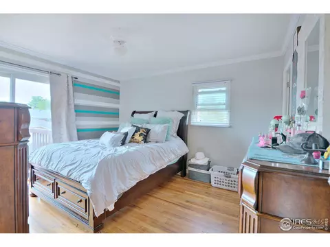 2410 25th Ave, Greeley, CO 80634 photo 14