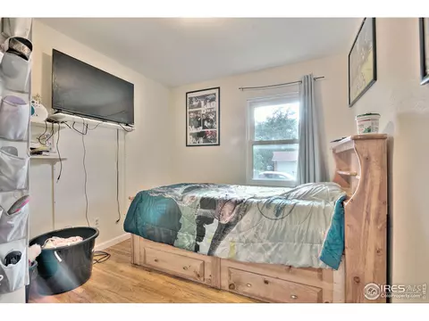 2410 25th Ave, Greeley, CO 80634 photo 20