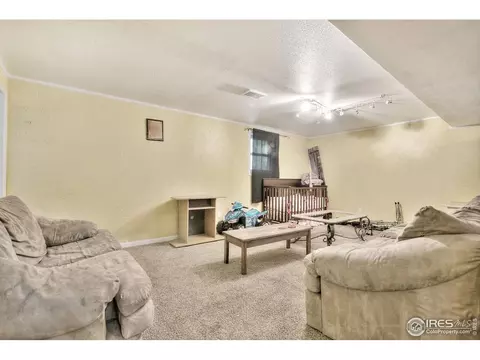 2410 25th Ave, Greeley, CO 80634 photo 21
