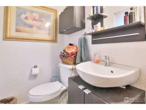 2410 25th Ave, Greeley, CO 80634 photo 16