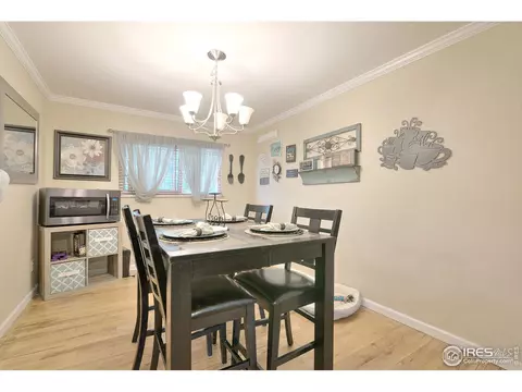 2410 25th Ave, Greeley, CO 80634 photo 9