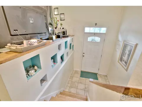 2410 25th Ave, Greeley, CO 80634 photo 5