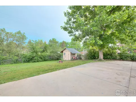 2410 25th Ave, Greeley, CO 80634 photo 29