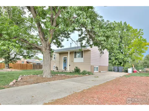 2410 25th Ave, Greeley, CO 80634 photo 4