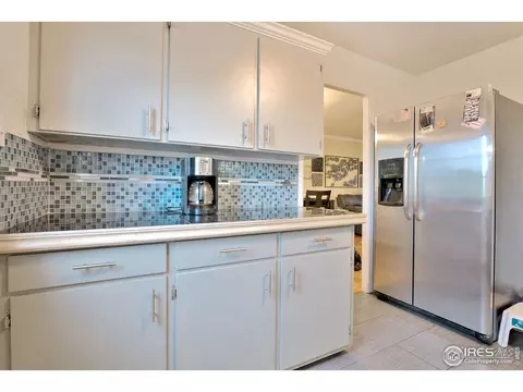 2410 25th Ave, Greeley, CO 80634 photo 13