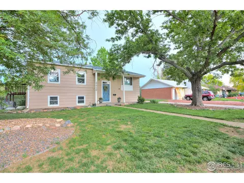 2410 25th Ave, Greeley, CO 80634 photo 2