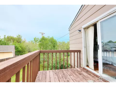 2410 25th Ave, Greeley, CO 80634 photo 15