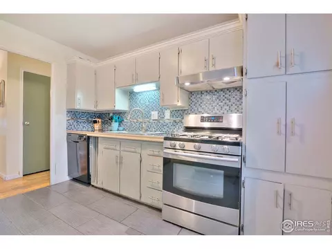 2410 25th Ave, Greeley, CO 80634 photo 12