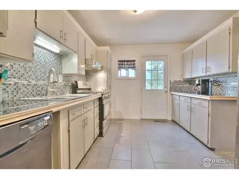 2410 25th Ave, Greeley, CO 80634 photo 10