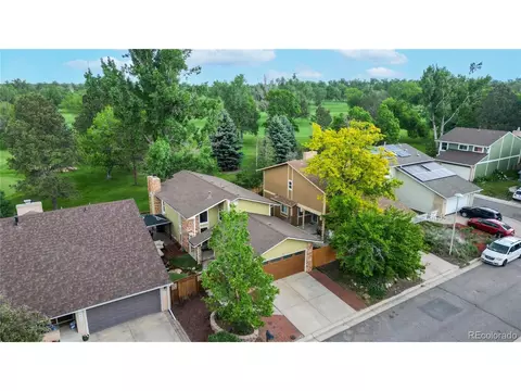 3994 S Atchison Way, Aurora, CO 80014