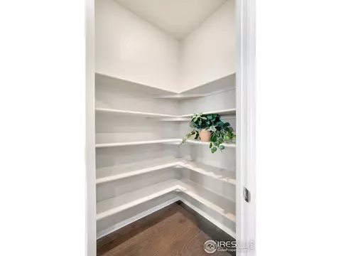 6800 Morrison Dr, Frederick, CO 80530 photo 14