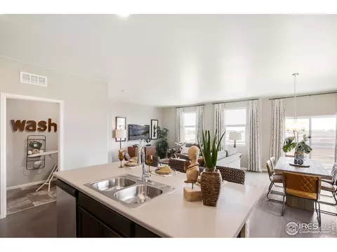 6800 Morrison Dr, Frederick, CO 80530 photo 15