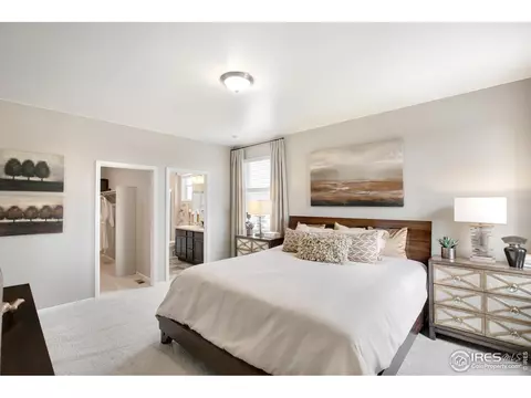 6800 Morrison Dr, Frederick, CO 80530 photo 19