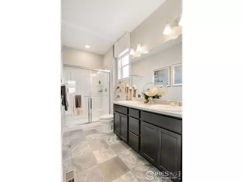 6800 Morrison Dr, Frederick, CO 80530 photo 20