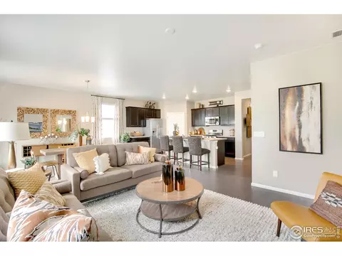 6800 Morrison Dr, Frederick, CO 80530 photo 5