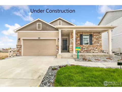 6800 Morrison Dr, Frederick, CO 80530 photo 1