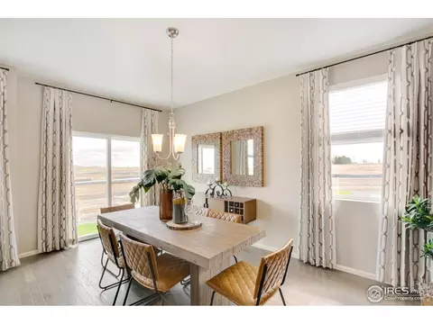 6800 Morrison Dr, Frederick, CO 80530 photo 9
