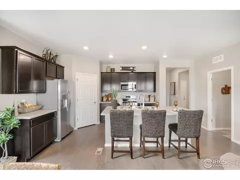 6800 Morrison Dr, Frederick, CO 80530 photo 10