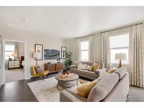 6800 Morrison Dr, Frederick, CO 80530 photo 7