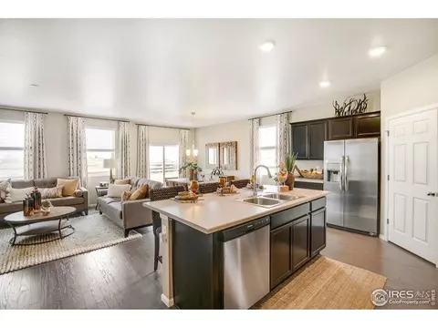 6800 Morrison Dr, Frederick, CO 80530 photo 3