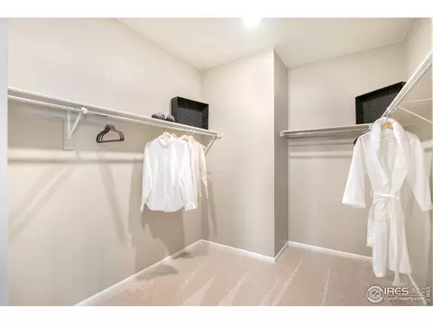6800 Morrison Dr, Frederick, CO 80530 photo 25