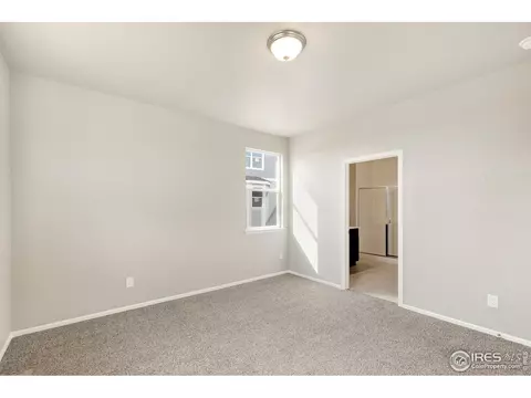 5348 Silverleaf Ave, Firestone, CO 80504 photo 7