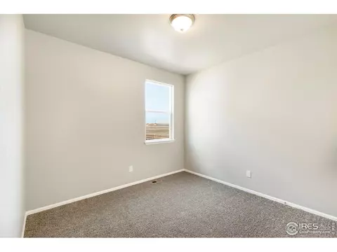 5348 Silverleaf Ave, Firestone, CO 80504 photo 14