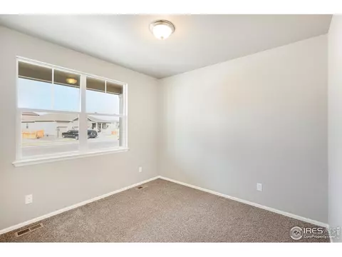 5348 Silverleaf Ave, Firestone, CO 80504 photo 12