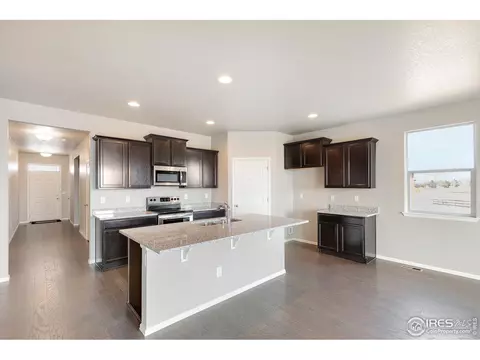 5348 Silverleaf Ave, Firestone, CO 80504 photo 11