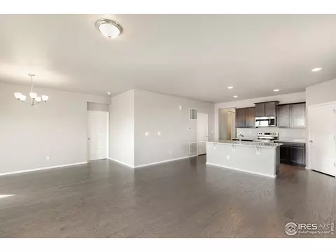 5348 Silverleaf Ave, Firestone, CO 80504 photo 3