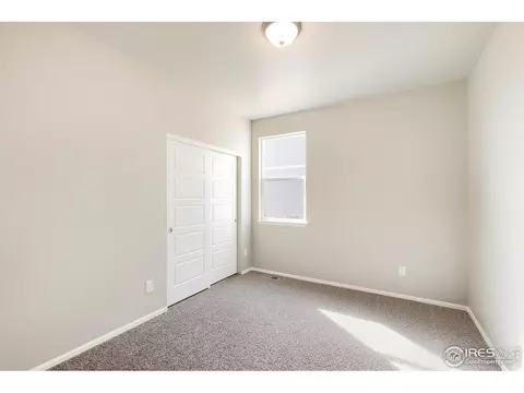 5348 Silverleaf Ave, Firestone, CO 80504 photo 13