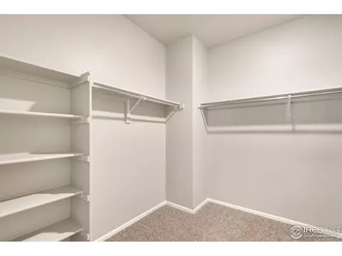 5348 Silverleaf Ave, Firestone, CO 80504 photo 9