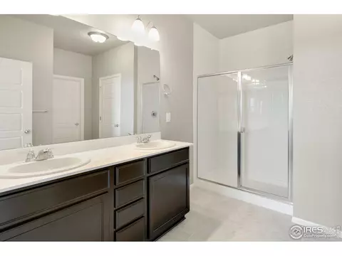5348 Silverleaf Ave, Firestone, CO 80504 photo 4