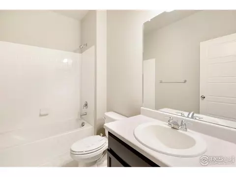 5348 Silverleaf Ave, Firestone, CO 80504 photo 8