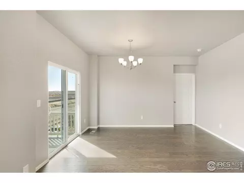 5348 Silverleaf Ave, Firestone, CO 80504 photo 6